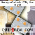 Kamagra Oral Jelly 100Mg How To Use 25